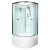 Душевая кабина Deto D80 