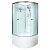 Душевая кабина Deto D80 