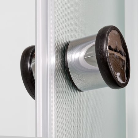 Душевая кабина Deto D80 