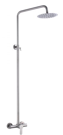 Душевая стойка Fmark (FS8205) 