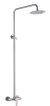 Душевая стойка Fmark (FS8205) 