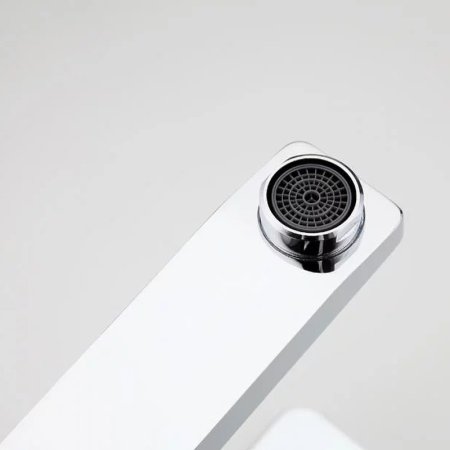 Душевая система Frap F2420 Хром 