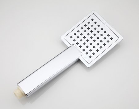 Душевая система Frap F2420 Хром 