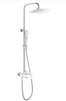 Душевая система Haiba (HB24505-8)