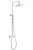 Душевая система Haiba (HB24505-8) 