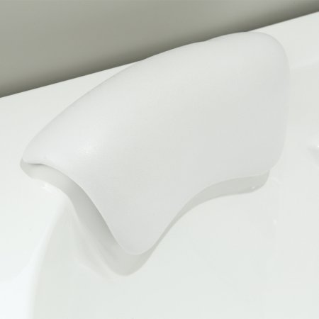 Акриловая ванна Black&White Galaxy 160x60 500800l с гидромассажем 