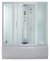 Душевой бокс Erlit ER4515TP-C3 