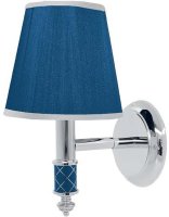 Светильник Boheme 769 Синий