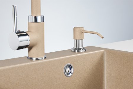 Дозатор кухонный Granula GR-1403 песок 