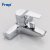 Смеситель для ванны Frap H63 F3063 Хром 