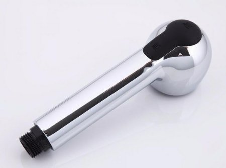 Смеситель для кухни Frap H13 F6013 Хром 