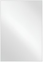 Зеркало Aquaton Рико 65 1A216402RI010 Белое