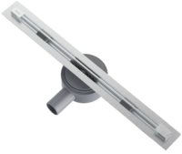 Душевой лоток Raglo R653.70.05, сатин