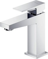 Смеситель Omnires Fresh FR7110MCR для раковины, хром