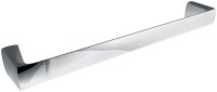 Полотенцедержатель Paini Lady 89CR001 Хром
