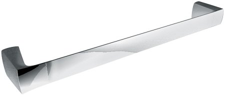 Полотенцедержатель Paini Lady 89CR001 Хром 