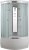 Душевая кабина Timo Comfort T-8890F 
