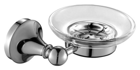 Мыльница Aquanet 5585 