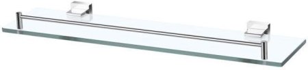 Полка Aquanet 4787 