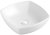 Раковина-чаша Azario 43 AZ-2076 Белая 