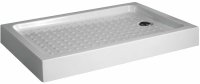Акриловый поддон для душа Vincea 90х70 VST-2AR-7090 Белый Акриловый поддон для душа Vincea 90х70 VST-2AR-7090 Белый