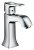 Смеситель Hansgrohe Metris Classic 31077000 для раковины 