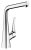 Смеситель для кухонной мойки Hansgrohe Metris 14823000 