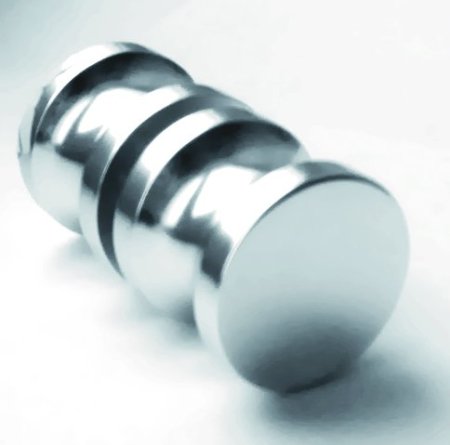 Душевая дверь в нишу Cezares Verona B13 40/60/40 C Cr 