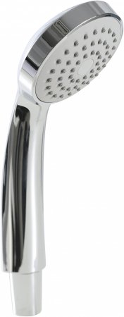 Смеситель Triton ВУ1 универсальный 