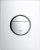 Кнопка смыва Grohe Nova Cosmopolitan 38765000 хром 