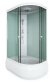 Душевая кабина Arcus S-09 L 