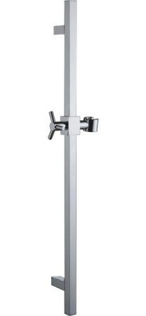 Душевая штанга Zorg Sanitary ZR 810 