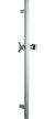 Душевая штанга Zorg Sanitary ZR 810 