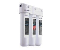 Фильтр для питьевой воды Omoikiri 4998001 PURE DROP 1.0