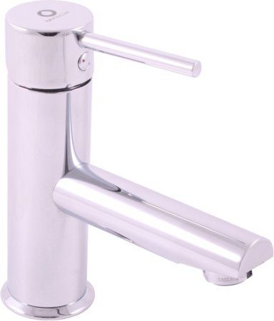 Смеситель Rav Slezak Seina SE926.5 для раковины 