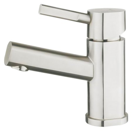 Смеситель Zorg Inox Julos-U для раковины 