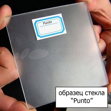 Душевая дверь BelBagno Unique 200 UNIQUE-BF-2-170/200-P-Cr профиль Хром стекло рифленое 