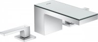Смеситель Axor MyEdition 47050000 для раковины