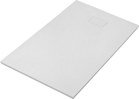 Поддон для душа WasserKRAFT Leine 35T06 120x80 см 