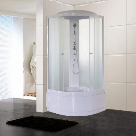 Душевая кабина Parly Tomorrow ET921 