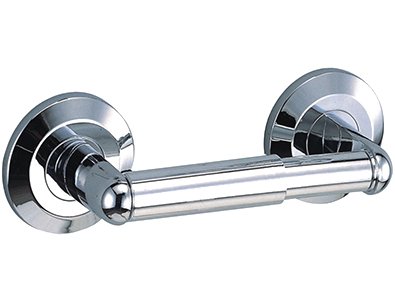 Держатель туалетной бумаги WasserKRAFT Rhein K-6222 