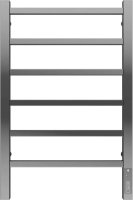 Полотенцесушитель электрический Terminus Ватикан П6 40х65