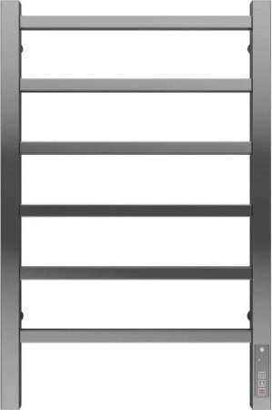 Полотенцесушитель электрический Terminus Ватикан П6 40х65 