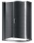 Душевой уголок Gemy Victoria S30201 