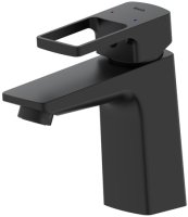 Смеситель для раковины IDDIS Bild (BILBL00i01)