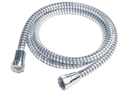 Смеситель для ванны Kaiser County 55022 Хром 