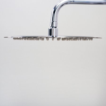 Душевая стойка WasserKRAFT A18801 Thermo 