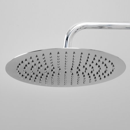 Душевая стойка WasserKRAFT A18801 Thermo 