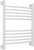 Водяной полотенцесушитель Сунержа Богема+ выгнутая 600х500 30-0221-6050 Белый матовый 