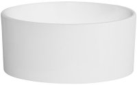 Раковина-чаша Bien Harmony 40 HRLG04001FD0W3000 Белая